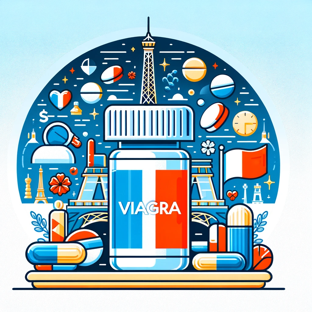 Pharmacie qui vend viagra sans ordonnance a paris 